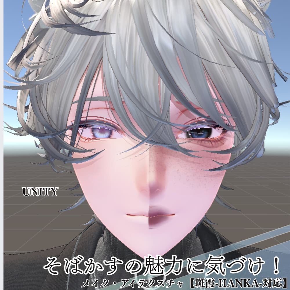商品画像 5