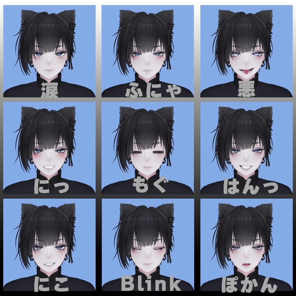 商品画像 5