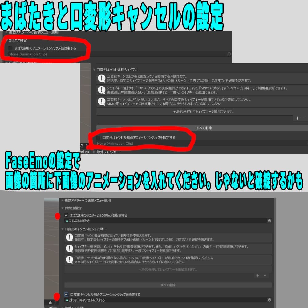 商品画像 10