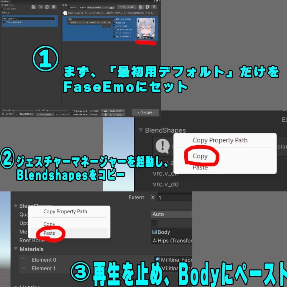 商品画像 9