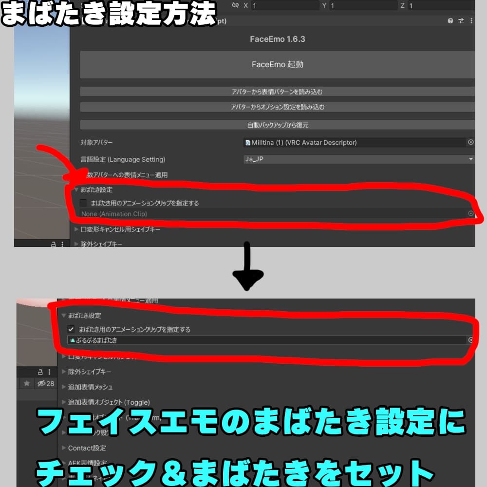 商品画像 4