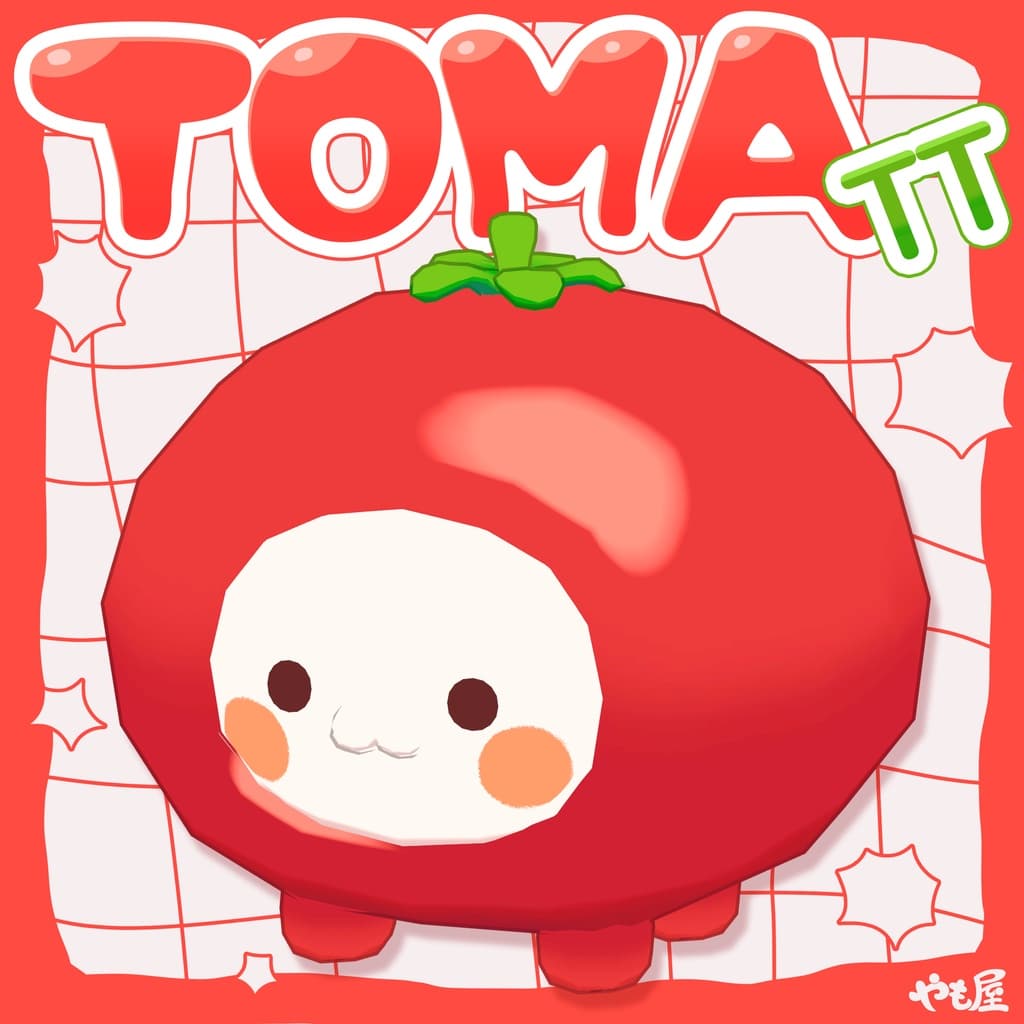 商品画像 1