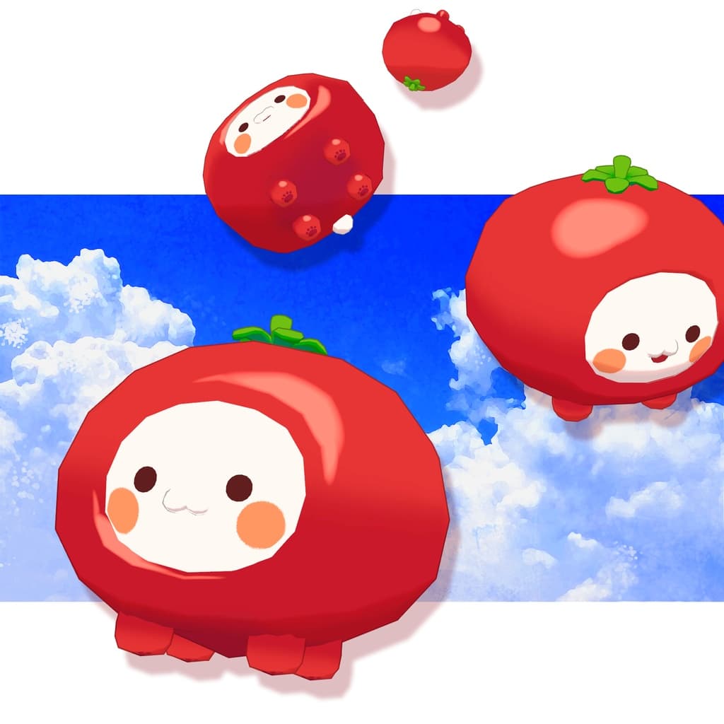 商品画像 2
