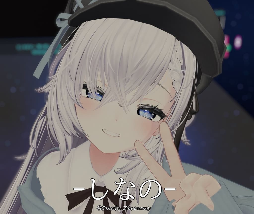 商品画像 6