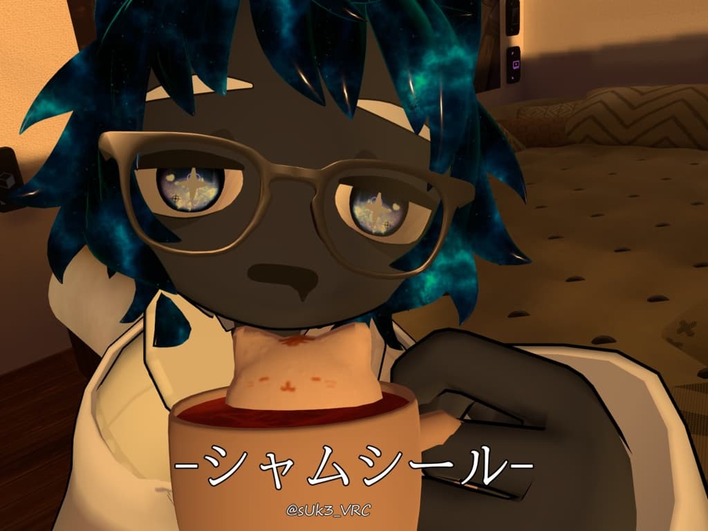 商品画像 7