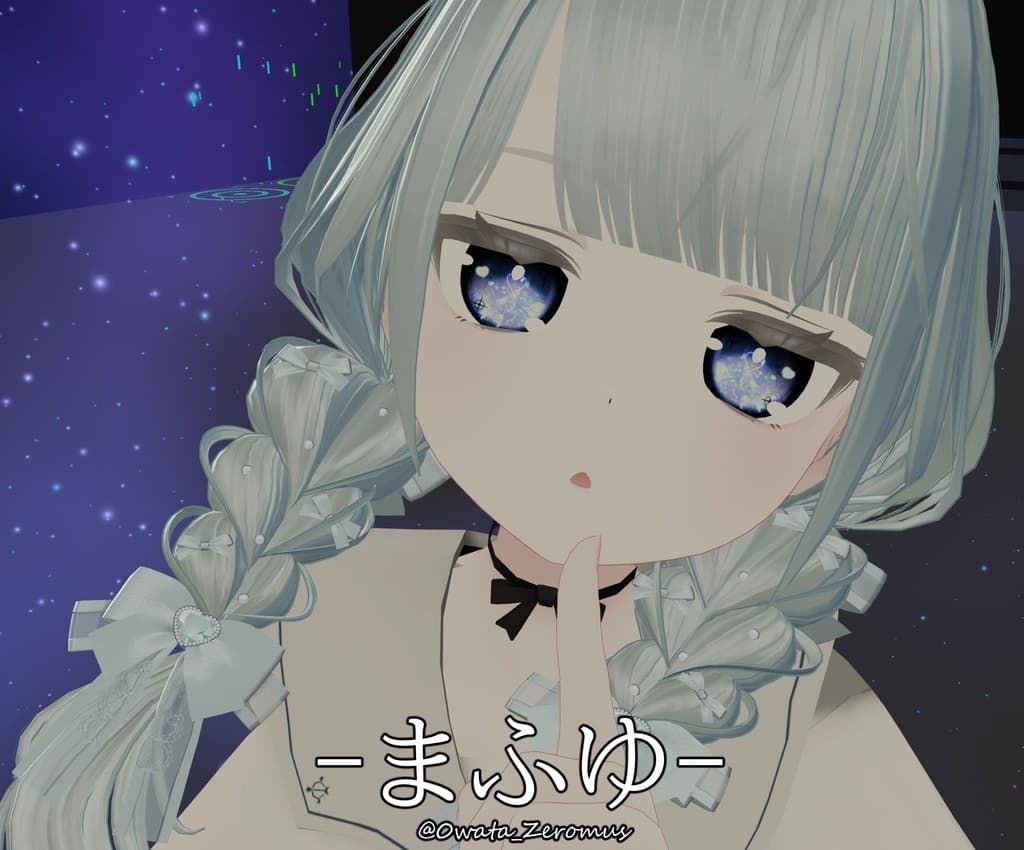 商品画像 5