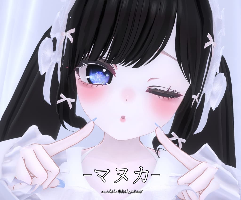 商品画像 2