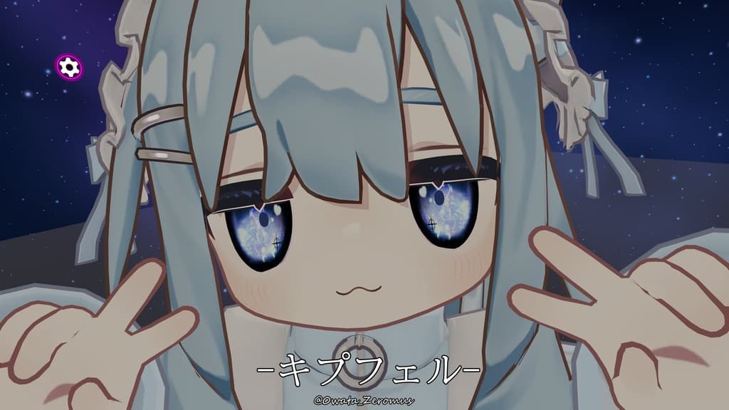 商品画像 4