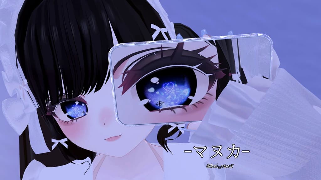 商品画像 3