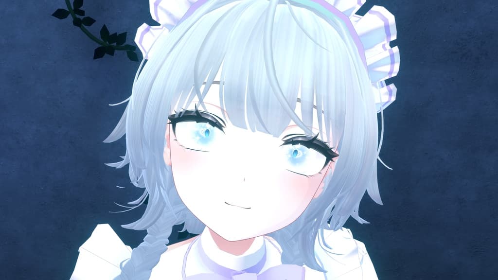 商品画像 5