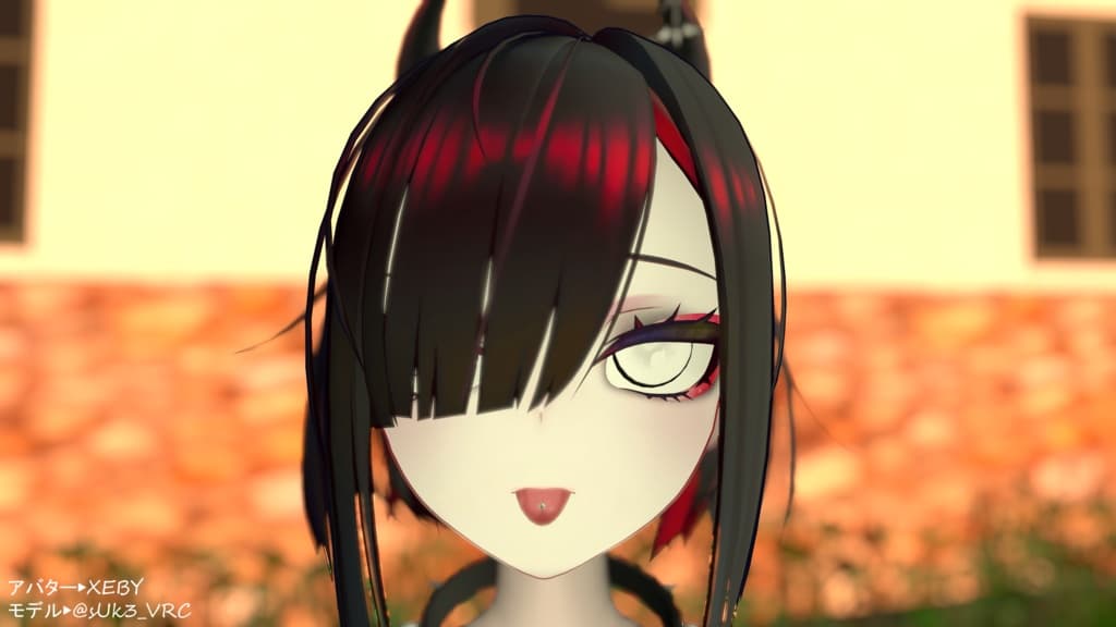 商品画像 4