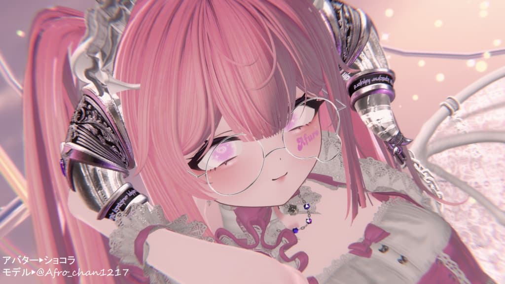 商品画像 2