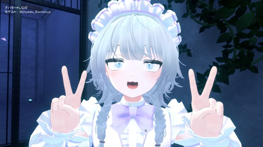 商品画像 3