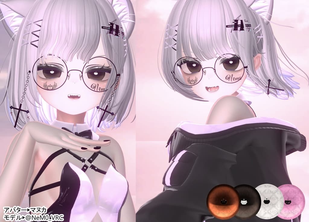 商品画像 3