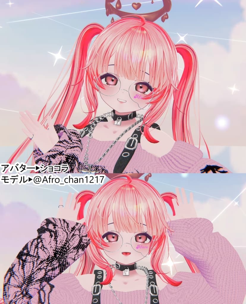 商品画像 5