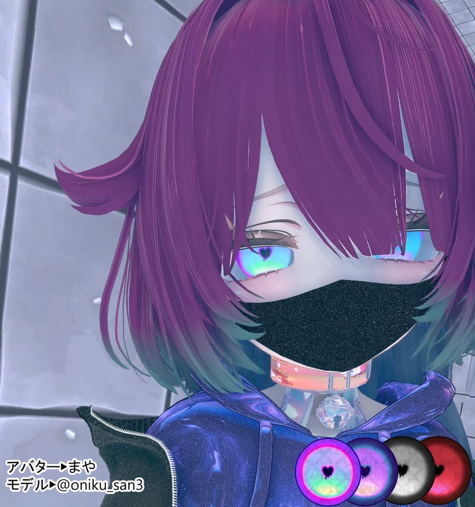 商品画像 11
