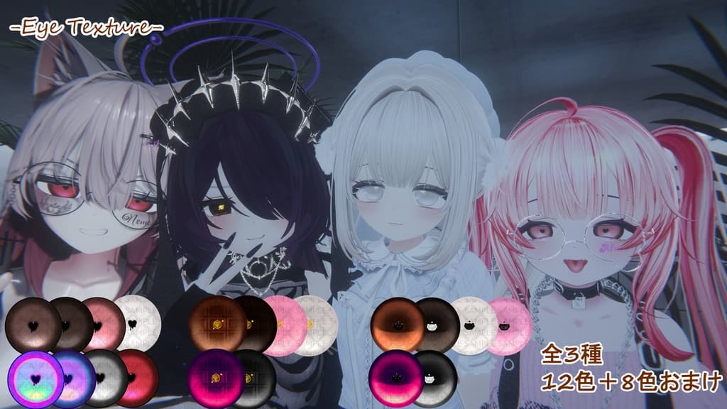 商品画像 1