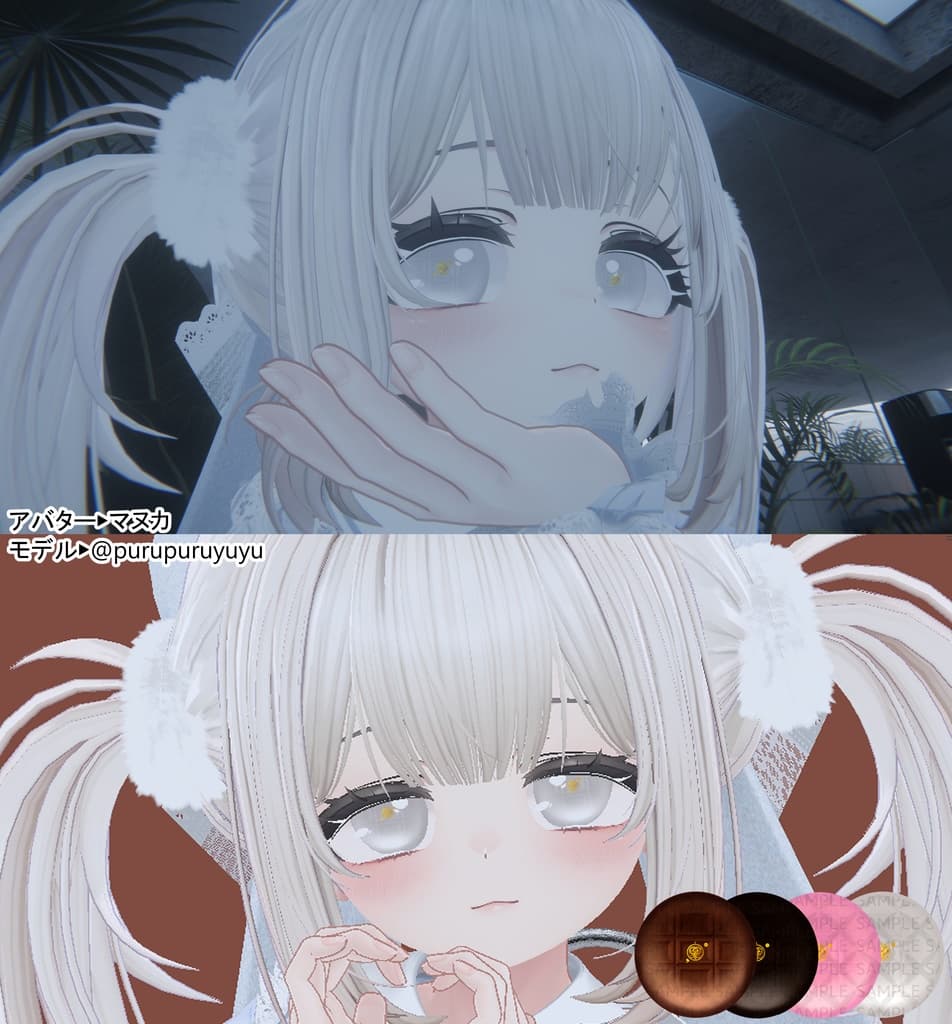 商品画像 4