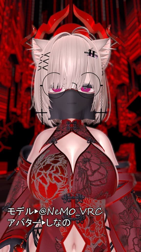 商品画像 9