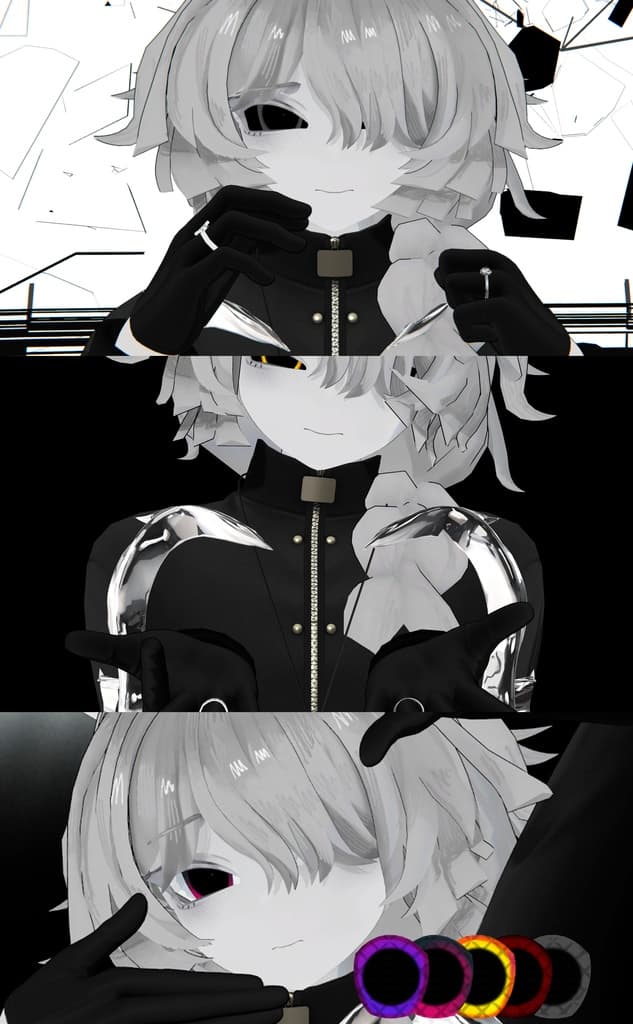 商品画像 3