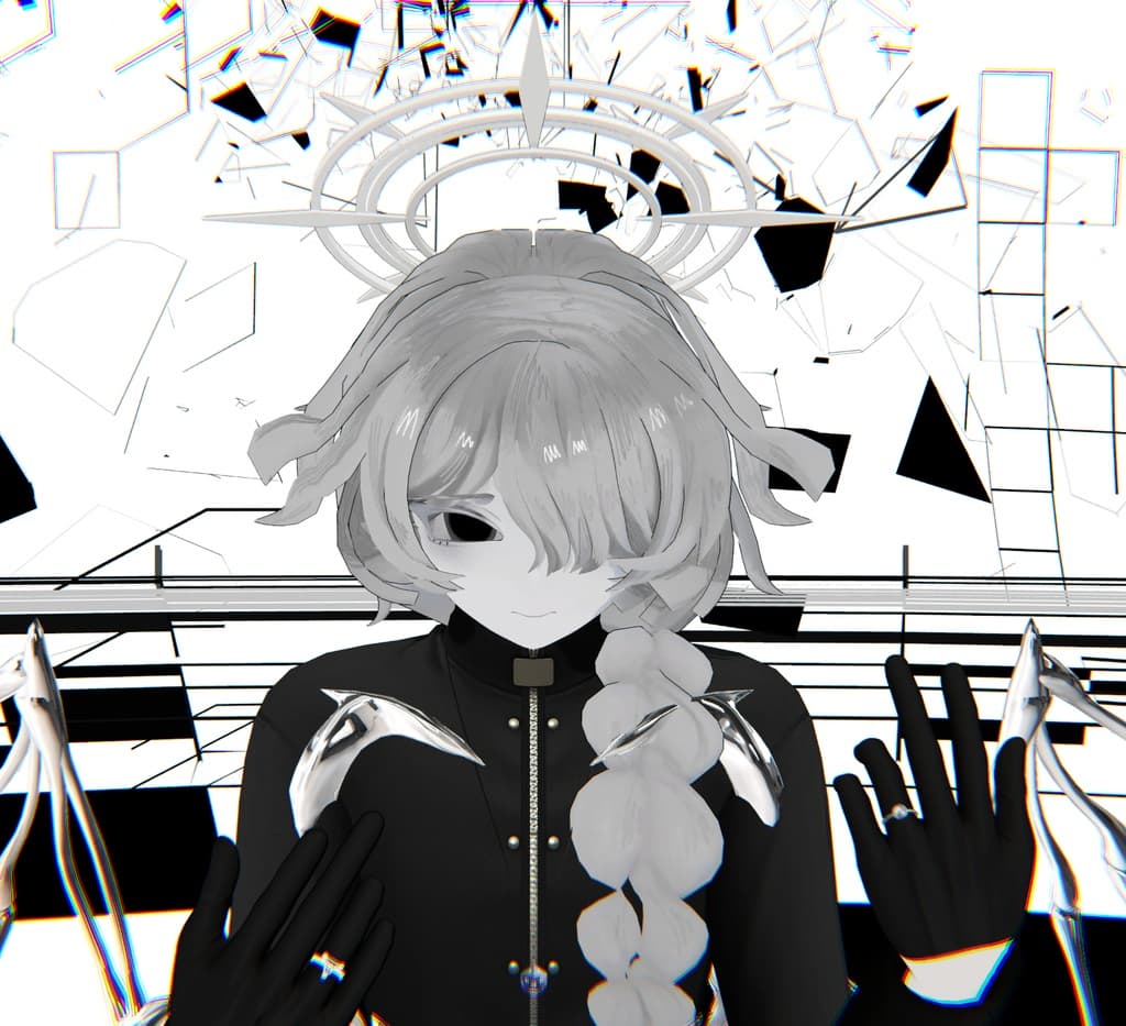 商品画像 6