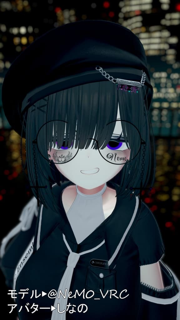 商品画像 8