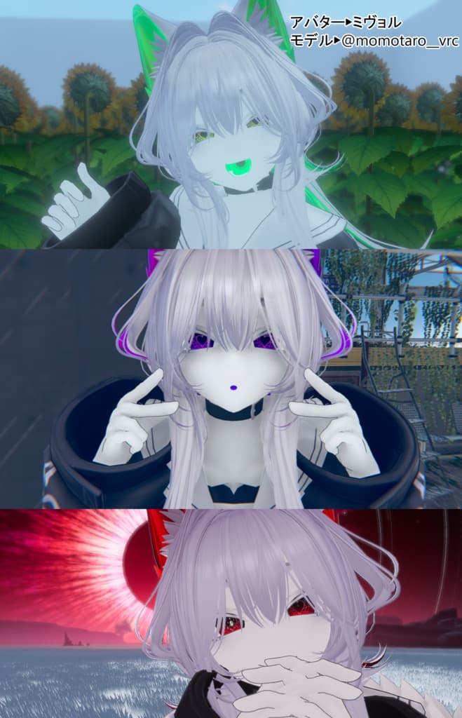 商品画像 4