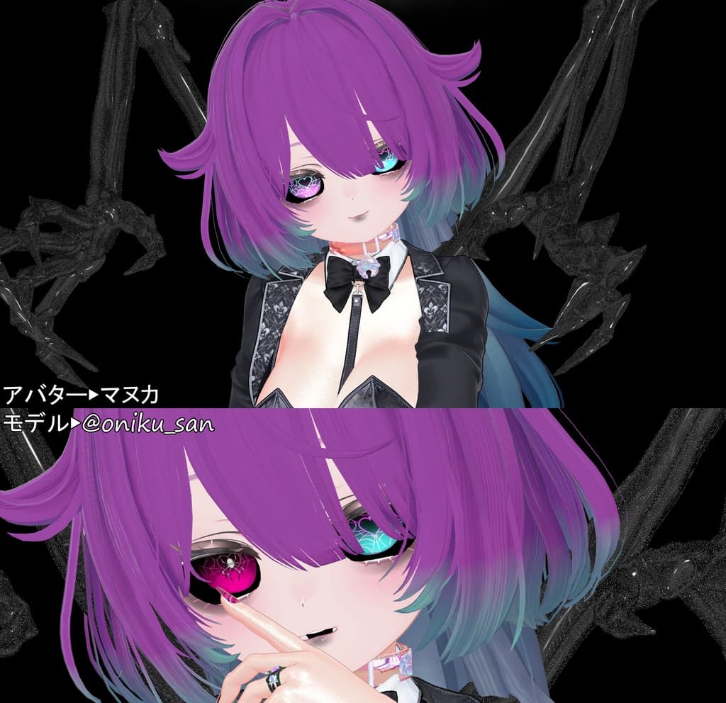 商品画像 6