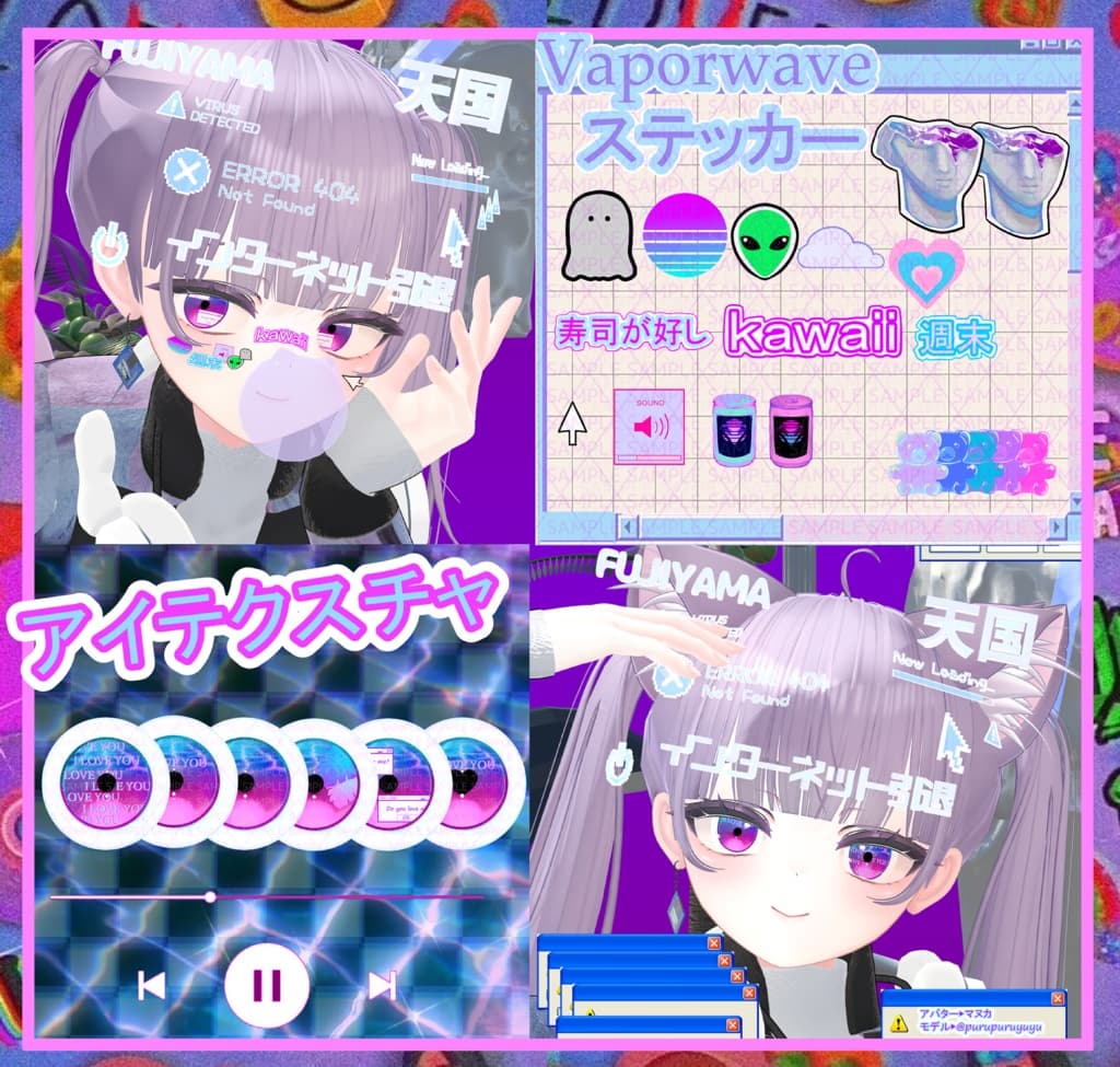 商品画像 1