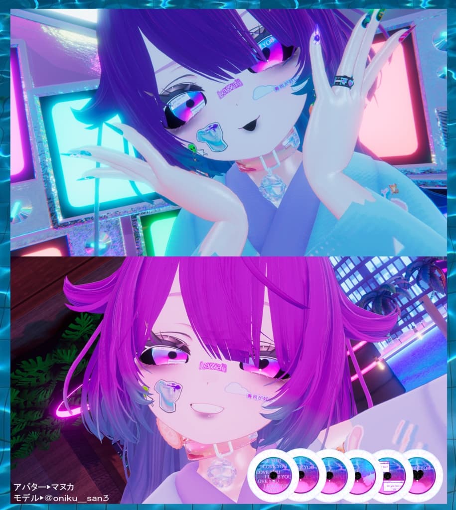 商品画像 2