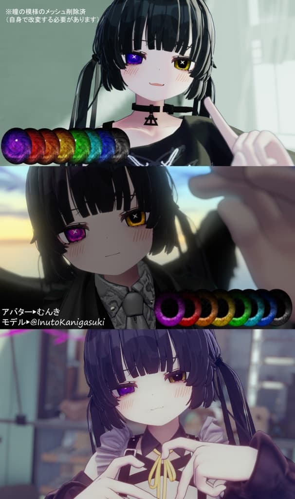 商品画像 5