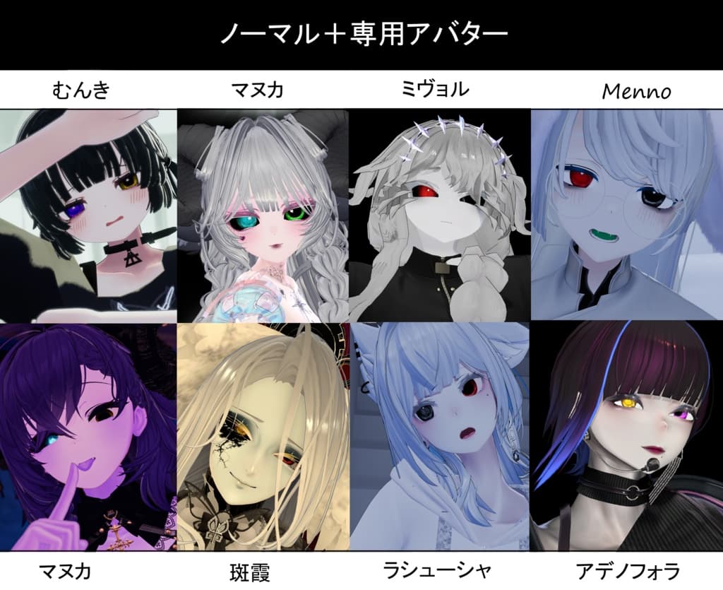 商品画像 2