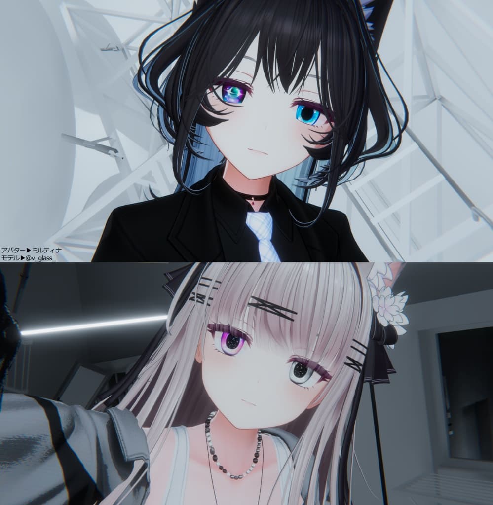 商品画像 9