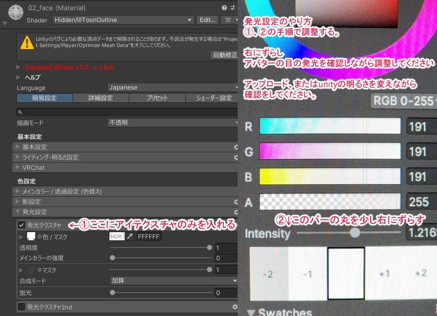 商品画像 13