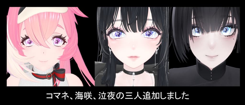 商品画像 3
