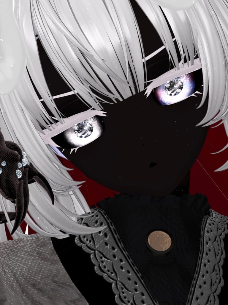 商品画像 4
