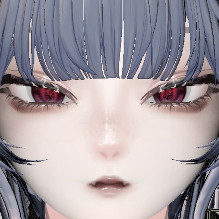 商品画像 2