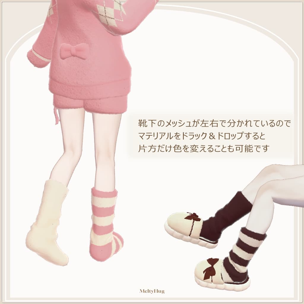 商品画像 4