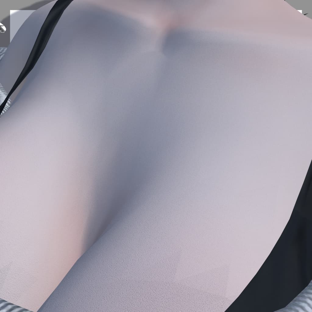 商品画像 2