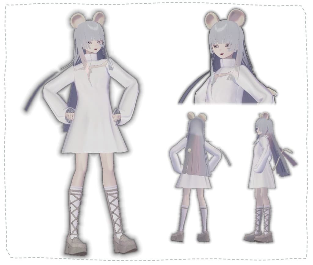 商品画像 2