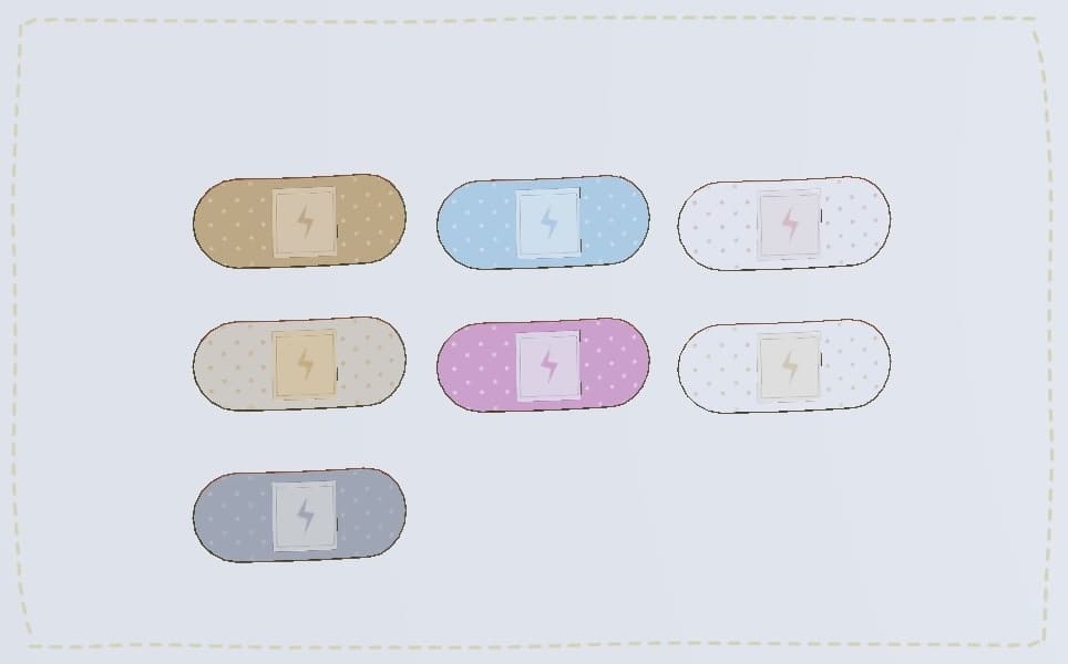 商品画像 7