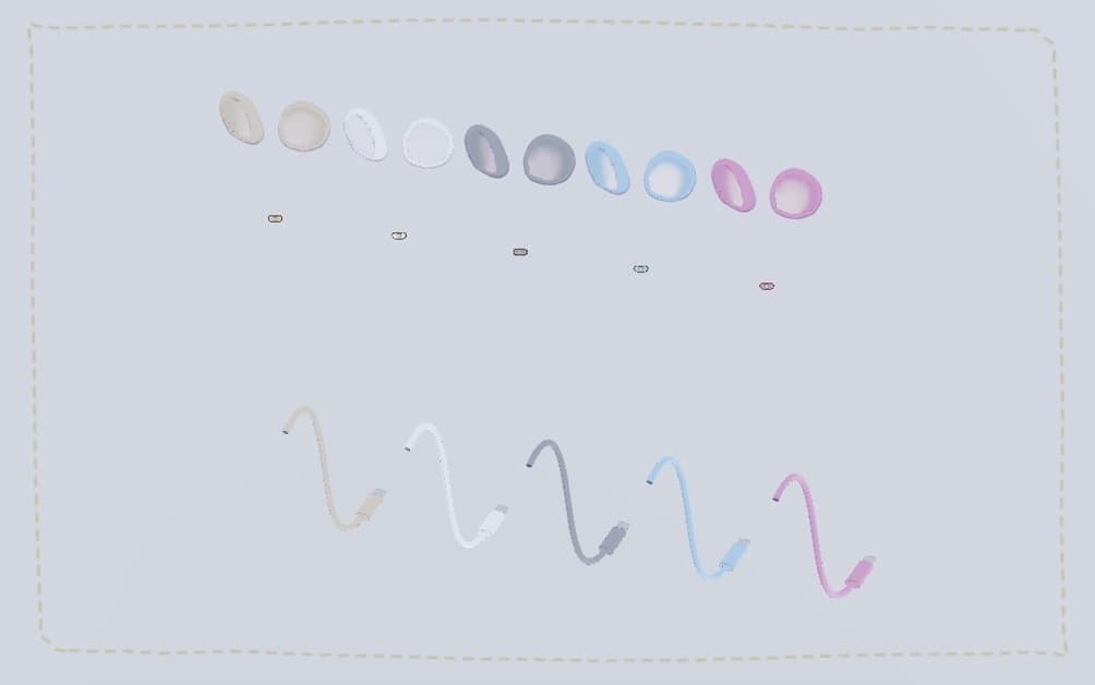 商品画像 5