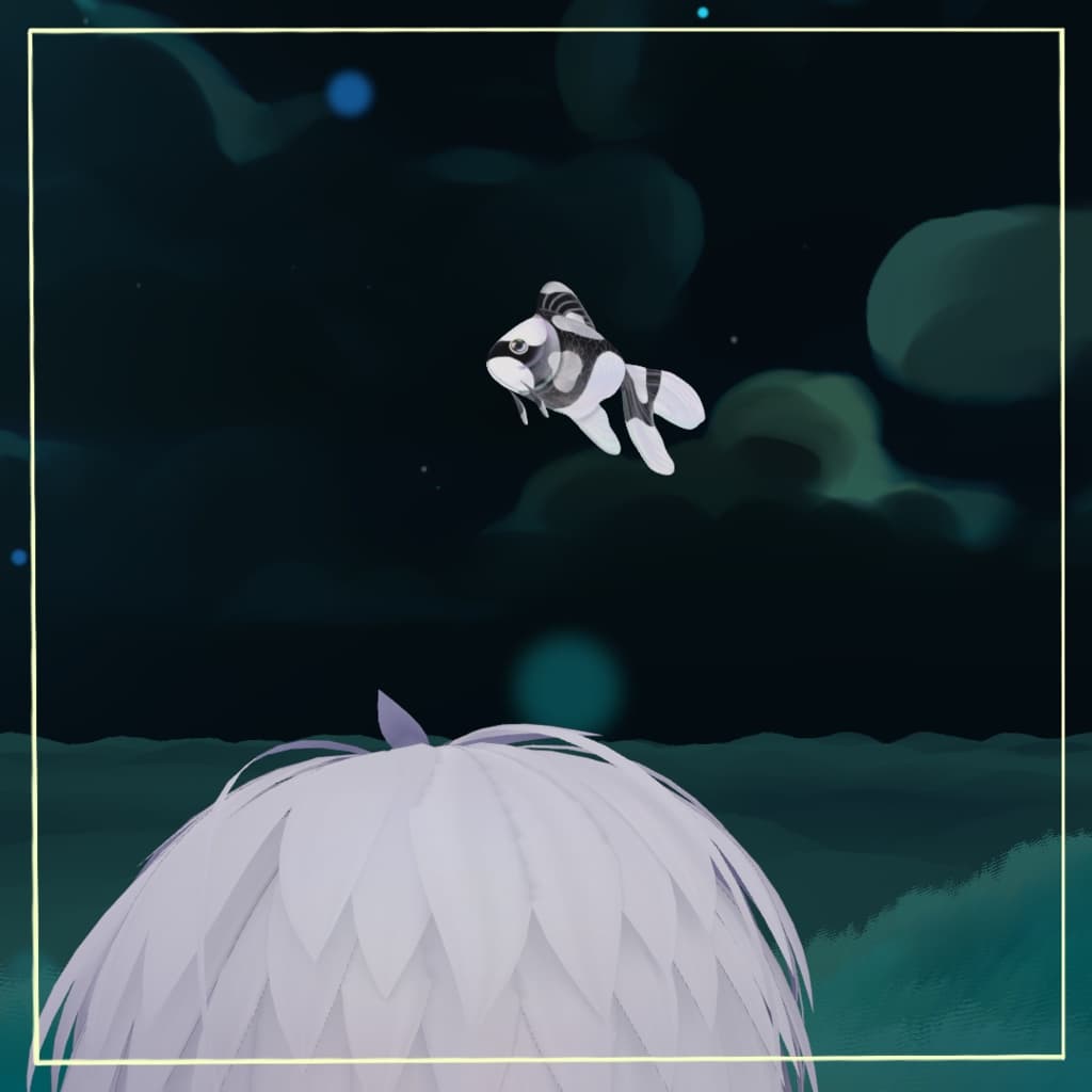 商品画像 3