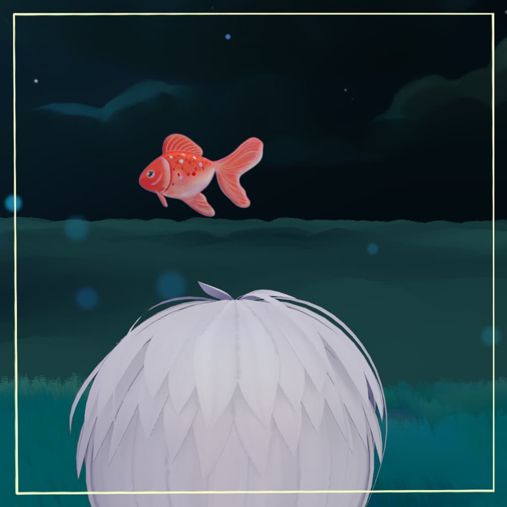 商品画像 4