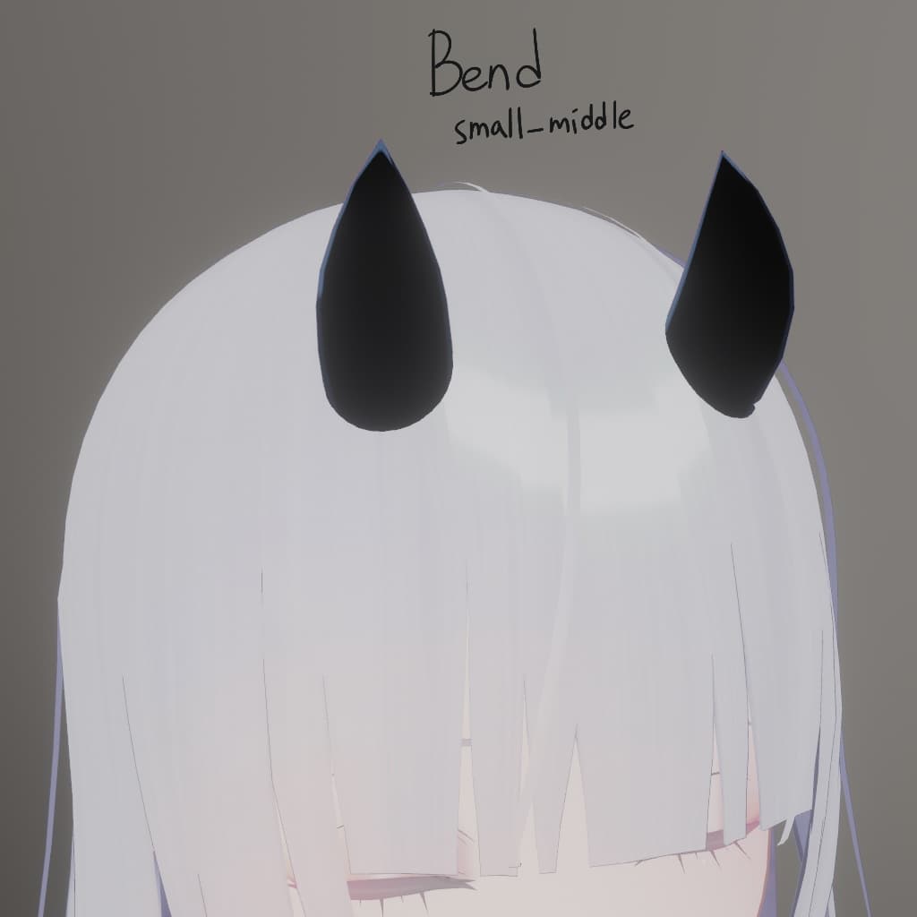 商品画像 8