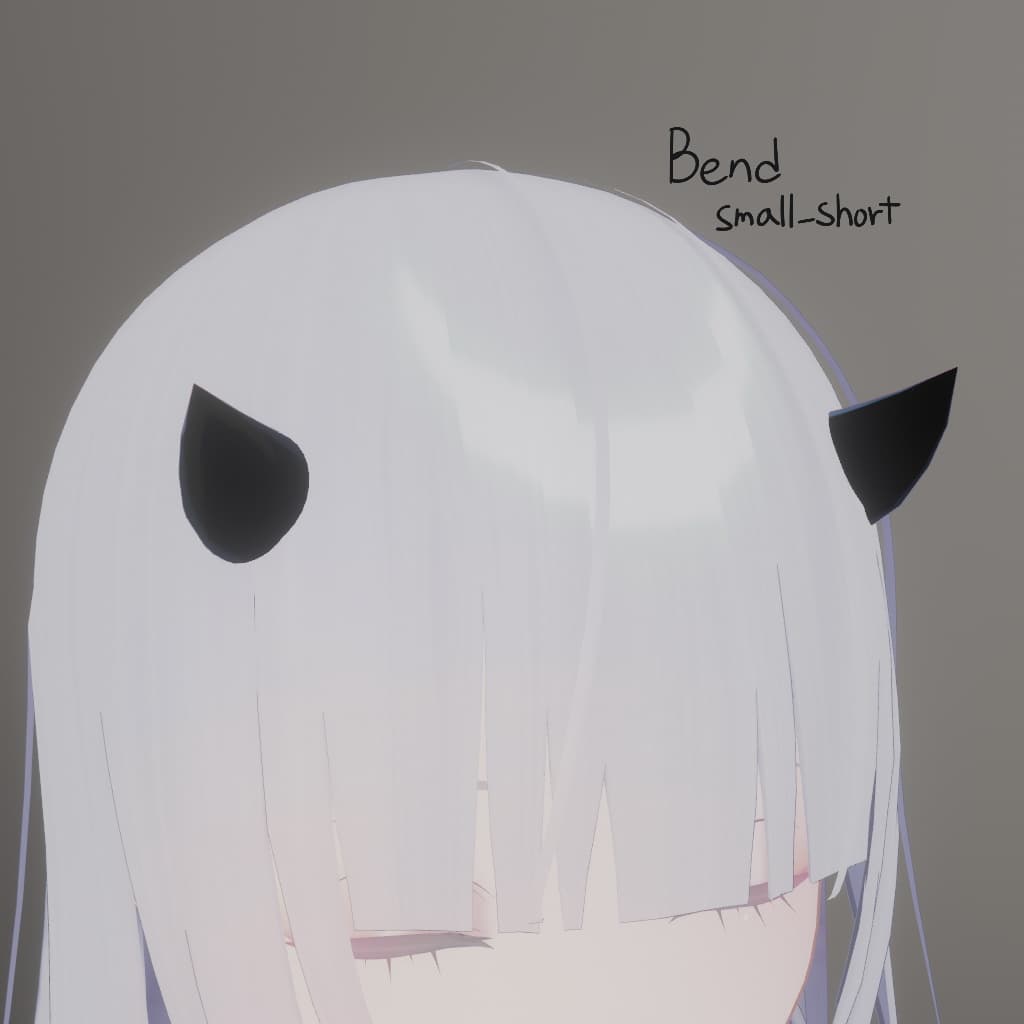 商品画像 9