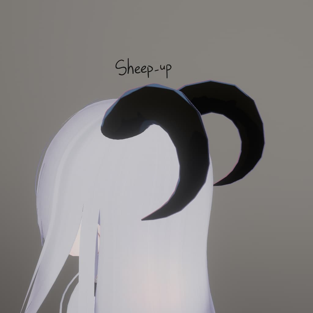 商品画像 10