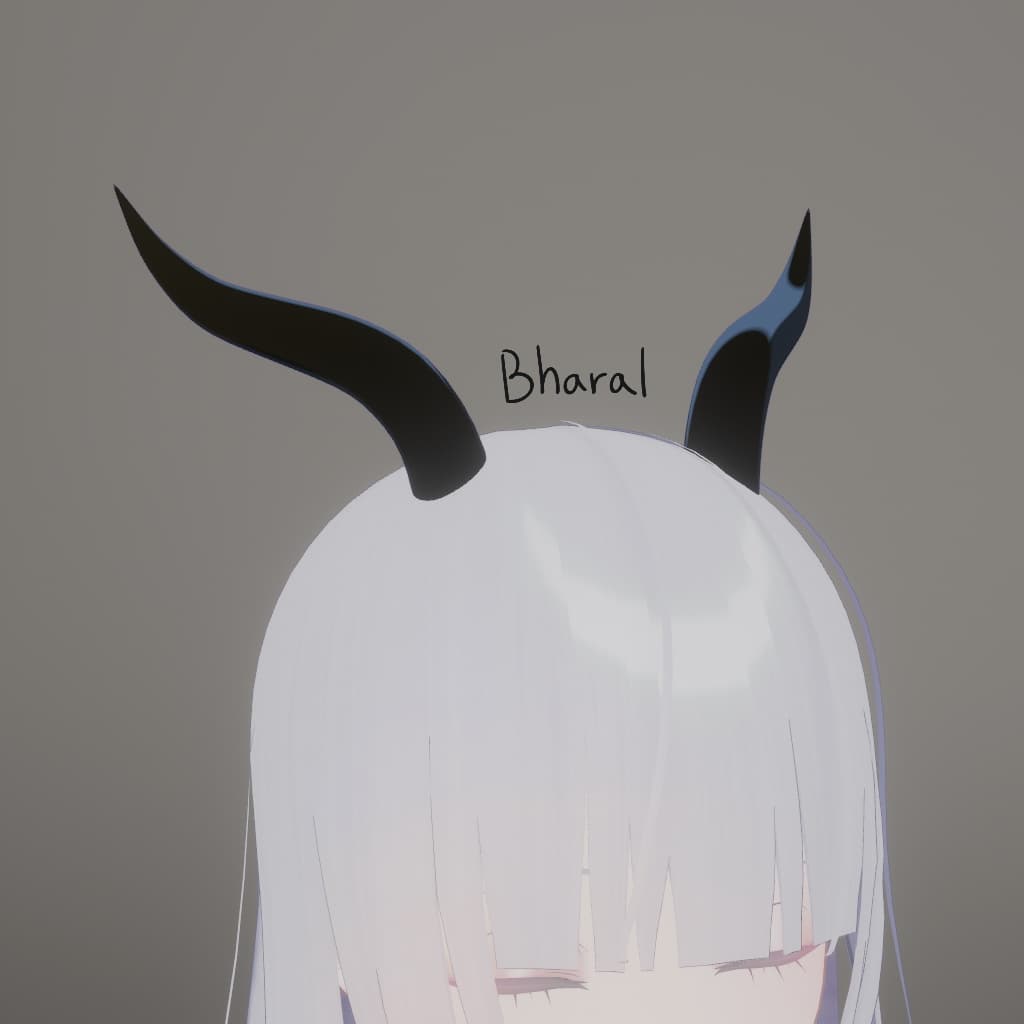 商品画像 3