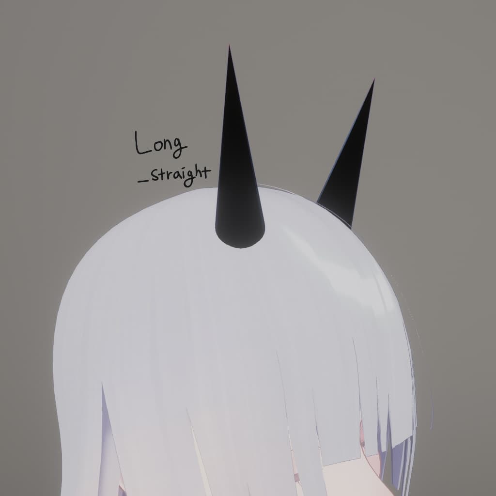 商品画像 6