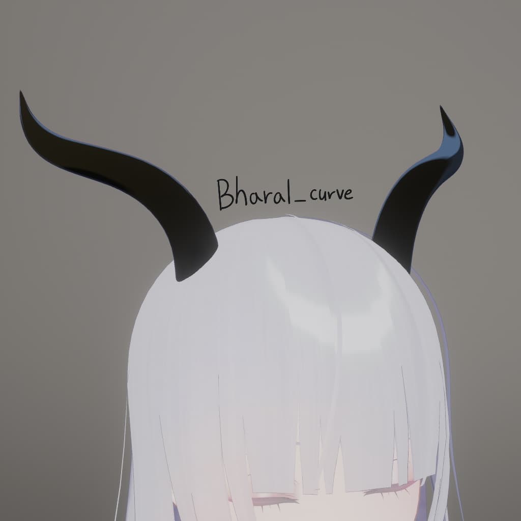 商品画像 4